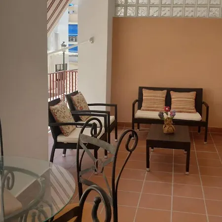 Apartamento Reformado En El Centro De Sanlucar De Barrameda, Terraza De 18m2 Y Parking Incluido Sanlucar de Barrameda