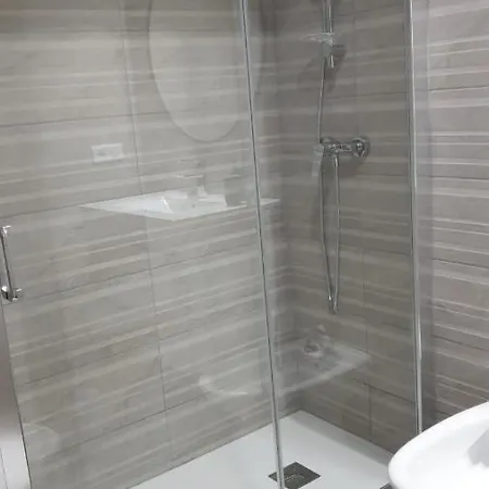 Apartment Apartamento Reformado En El Centro De Sanlucar De Barrameda, Terraza De 18m2 Y Parking Incluido