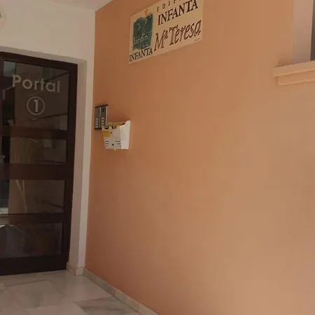 Apartamento Reformado En El Centro De Sanlucar De Barrameda, Terraza De 18m2 Y Parking Incluido *