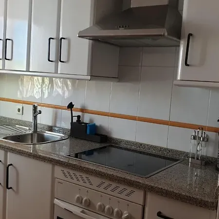 Apartamento Reformado En El Centro De Sanlucar De Barrameda, Terraza De 18m2 Y Parking Incluido Apartment