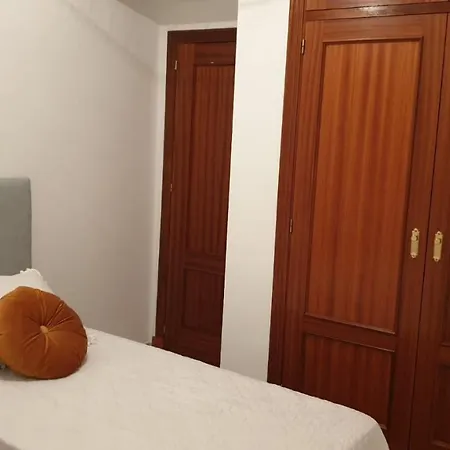 Apartamento Reformado En El Centro De Sanlucar De Barrameda, Terraza De 18m2 Y Parking Incluido Appartement *