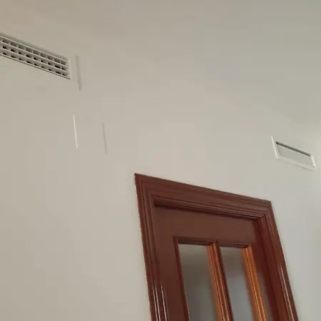 Apartamento Reformado En El Centro De Sanlucar De Barrameda, Terraza De 18m2 Y Parking Incluido
